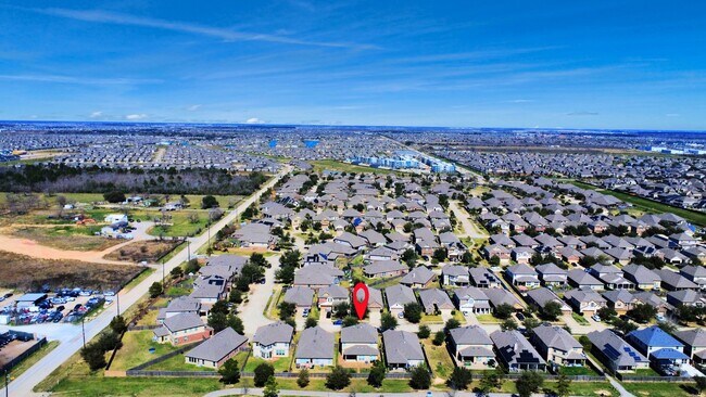 Photo - 24123 Adobe Ridge Ln