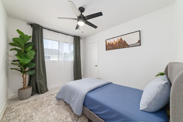 Photo - 12018 Troulon Dr