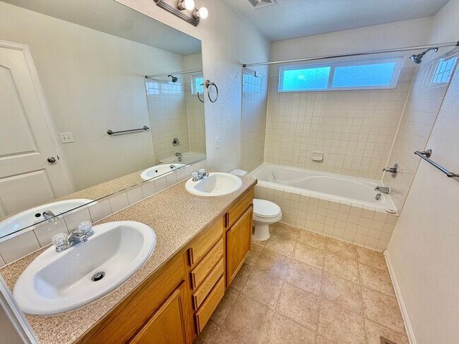 Photo - Tri-level in Park Meadows Subdivision- Wel...