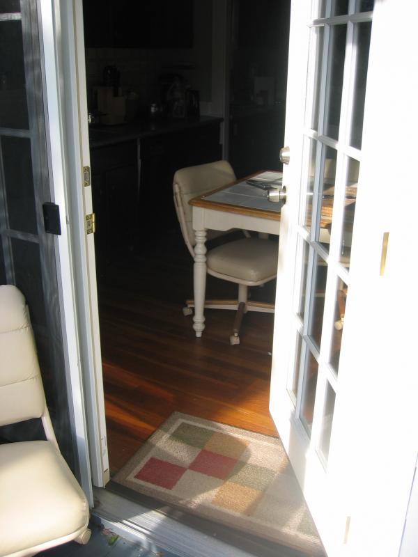 Photo - 94 Beechcroft St Unit A