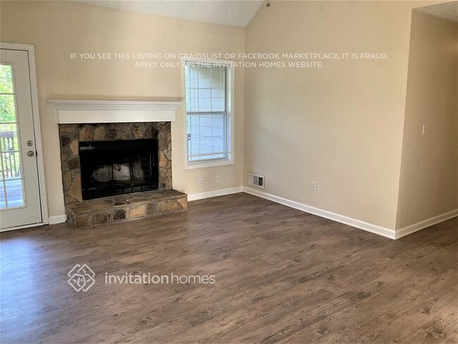 Photo - 3848 Summer Leigh Ct