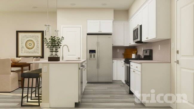 Photo - 10446 Barrena Lp