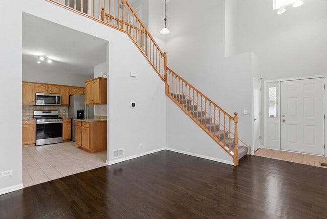 Photo - 2313 Stoughton Dr