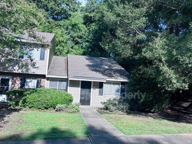 Building Photo - 2100 Spring Forest Rd Rental