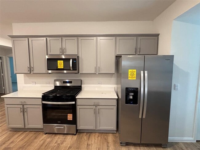 Photo - 1824 Marlin Spike Dr