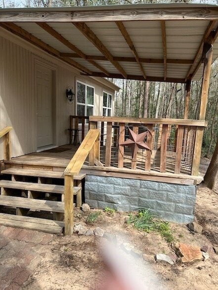 11109 Newton Cir