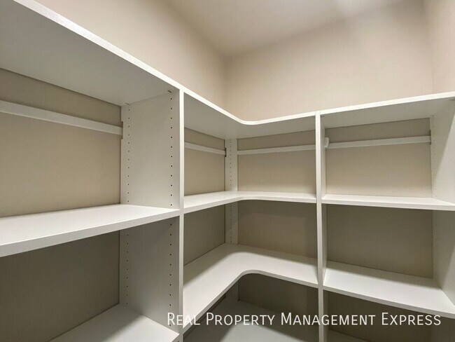 Photo - 5822 S Whisper Creek Pl