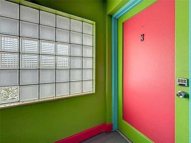 Building Photo - 101 154th Ave Unit 3 Rental