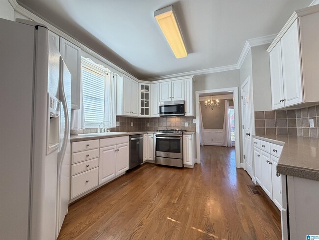 Photo - 6373 Legacy Ln