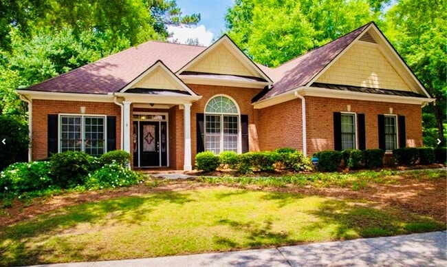 Building Photo - 4455 Mariners Ridge Rental