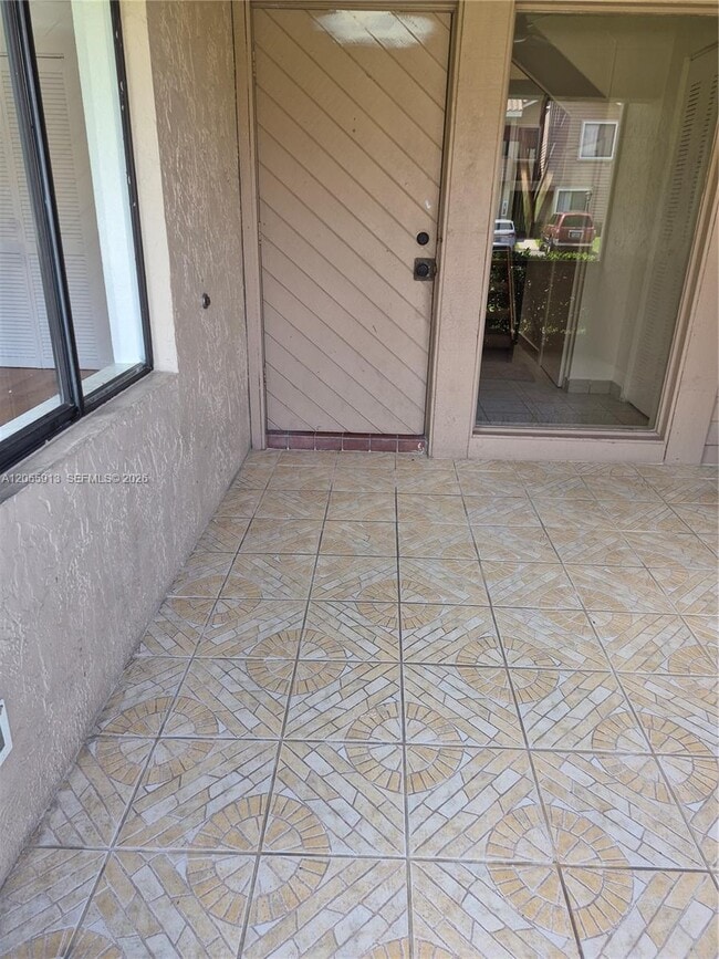 Photo - 9943 W Atlantic Blvd