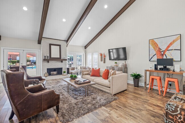 Photo - The Colonies