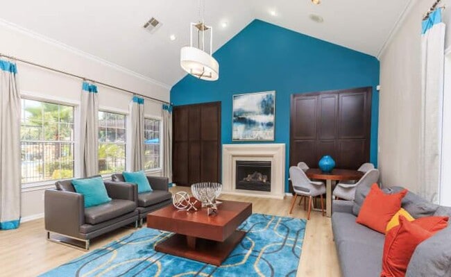 Photo - 3 bedroom in Seabrook TX 77586 Unidad 3292