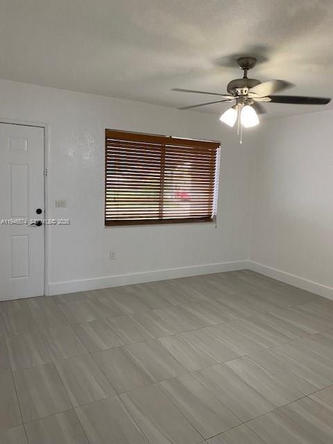 Photo - 1170 NW 90th St