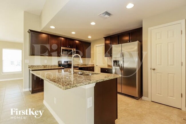 Photo - 1419 SW 29th Terrace
