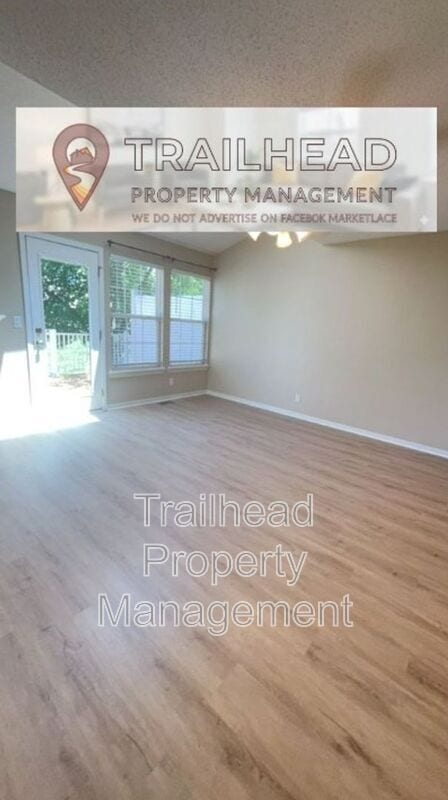 Photo - 8660 NE 97th Terrace
