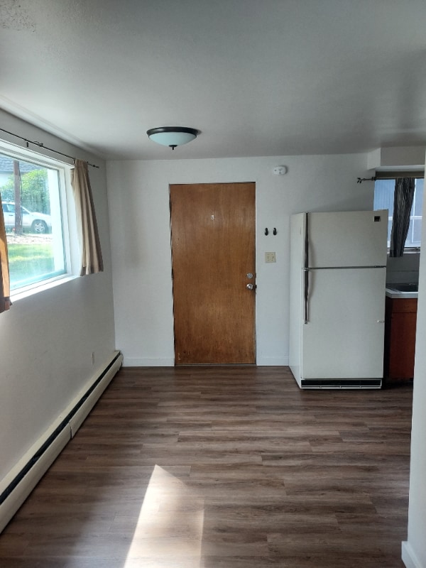 Photo - 1427 S Willson Ave Unidad 1429