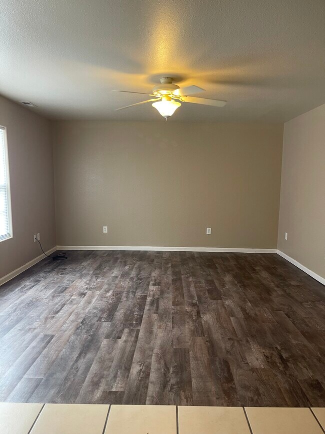 Photo - 55 Deer Valley Ct Unit 55 Deer Valley Ct