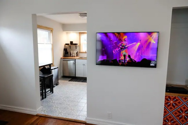 Photo - 5006 Rosslyn Ave