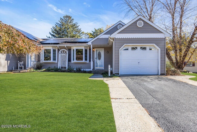 Photo - 5B Spring St