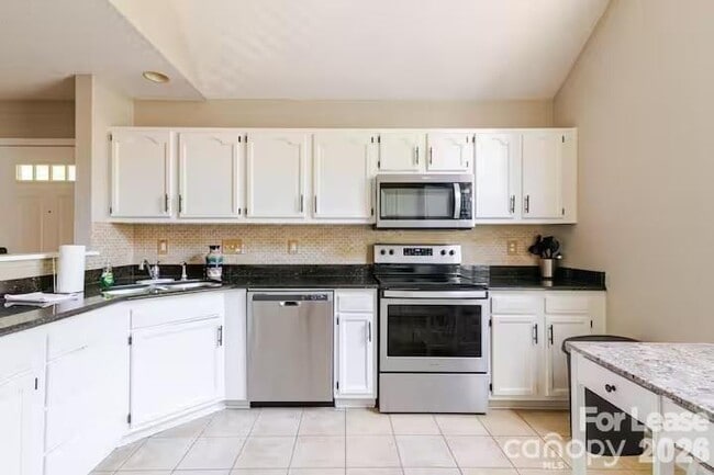 Photo - 8263 Southgate Commons Dr