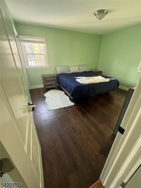 Photo - 105 Norwood St