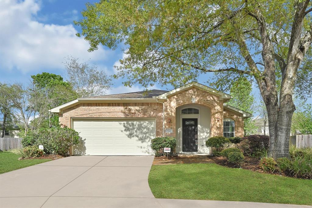 Photo - 7207 Highland Oak Ct Casa