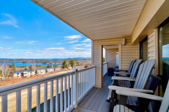 Building Photo - Cedar Lodge 305 Unit 305