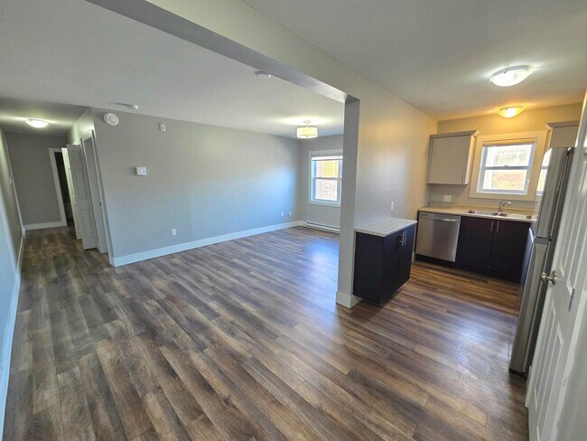 Photo - 30 Parks St Unité 8