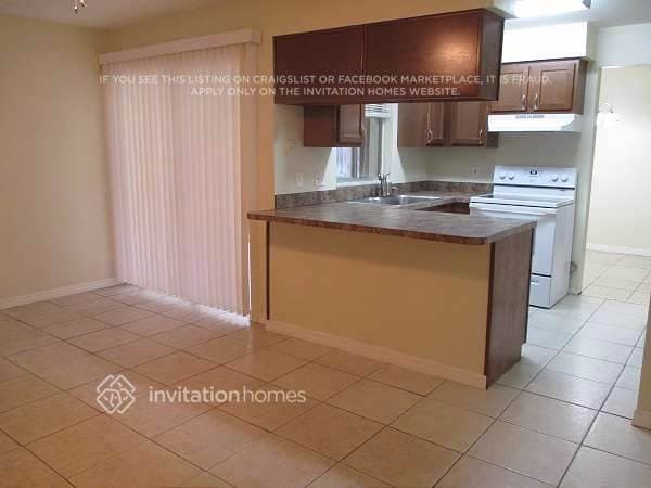 Photo - 105 Winding Ridge Dr