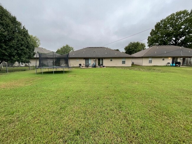 Photo - Spacious Duplex