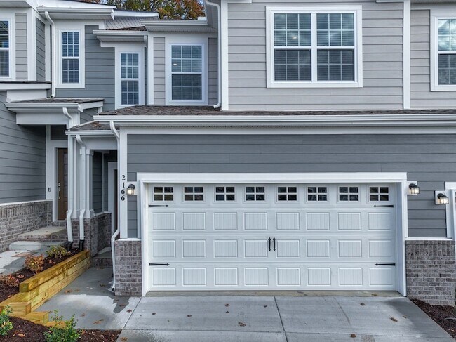 Photo - 2166 Nectar Ln