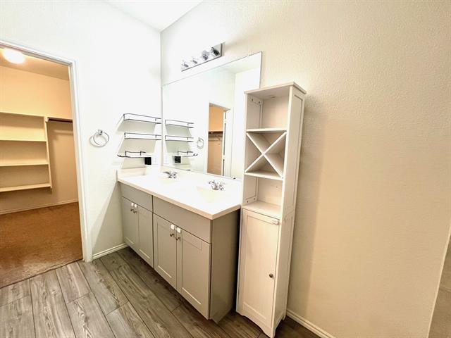 Photo - 2301 Rosaline Dr