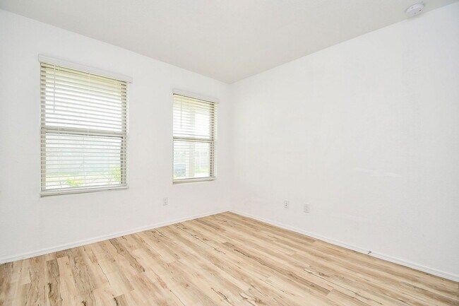 Photo - 24234 High Country Dr