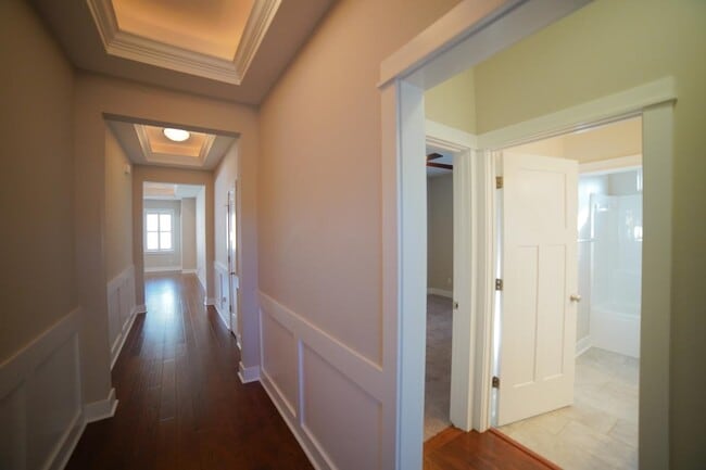 Photo - 2781 Julieanna Ln