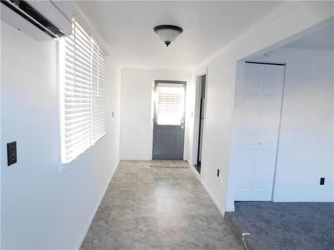 Photo - 517 Euclid Ave