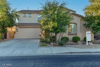 Building Photo - 9207 W Bent Tree Dr