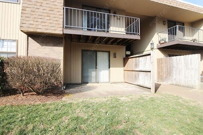 Photo - 420 Walton Ln Unit APT M68