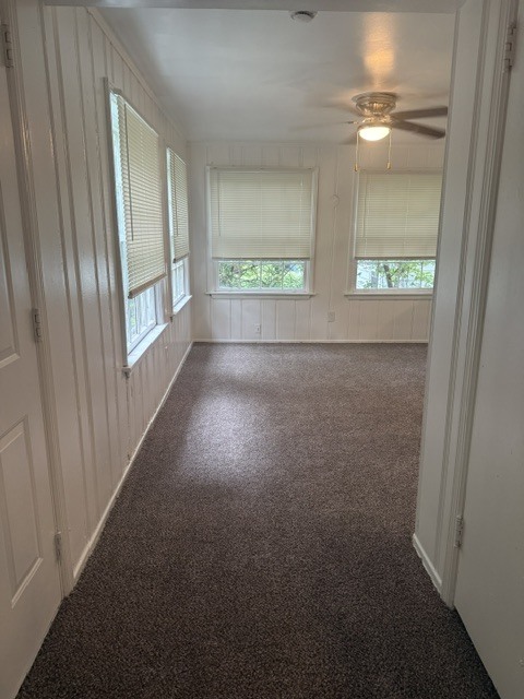 5318 Charloe Ct