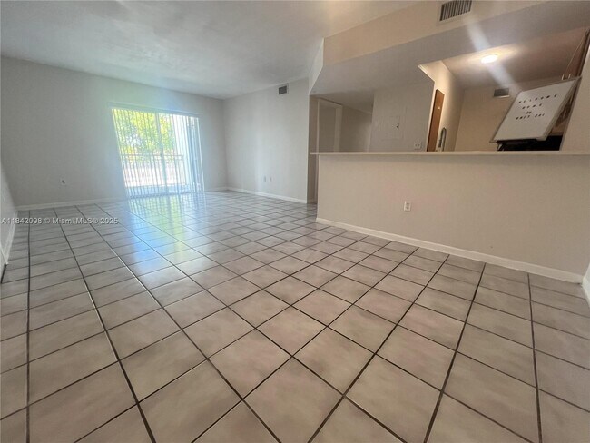 Photo - 8540 SW 212th St Unit 201