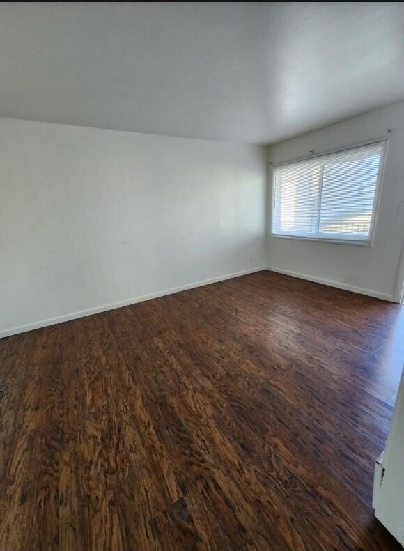 Photo - 4702 Mission Blvd