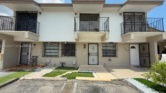 Building Photo - 5388 W 24th Ave Unit 110