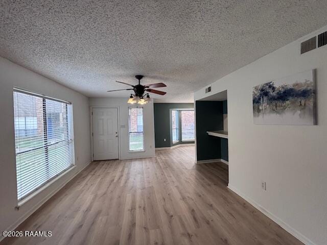 Photo - 1983 S Brightside View Dr Unidad C