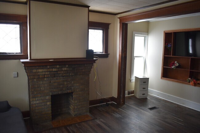 133 Merrimac St