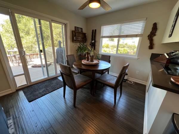 106 Bluebonnet Ln Unidad 13