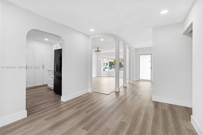 Photo - 2131 SW 98th Pl