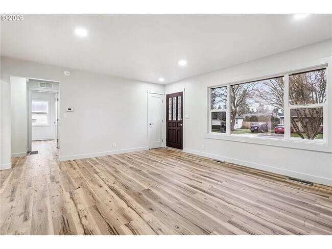 Photo - 108 SE 91st Ave