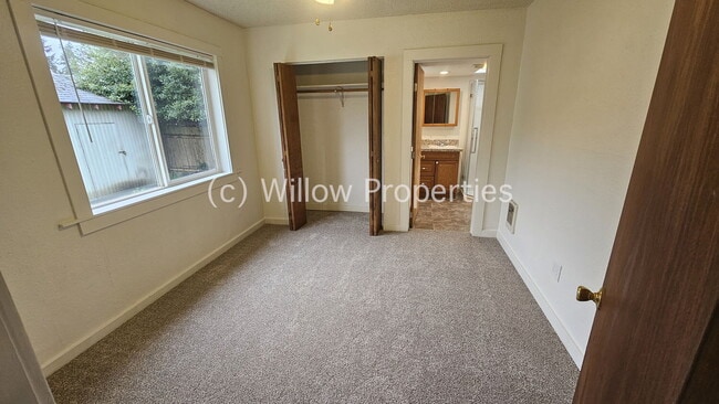 Photo - Cute One Bedroom Home