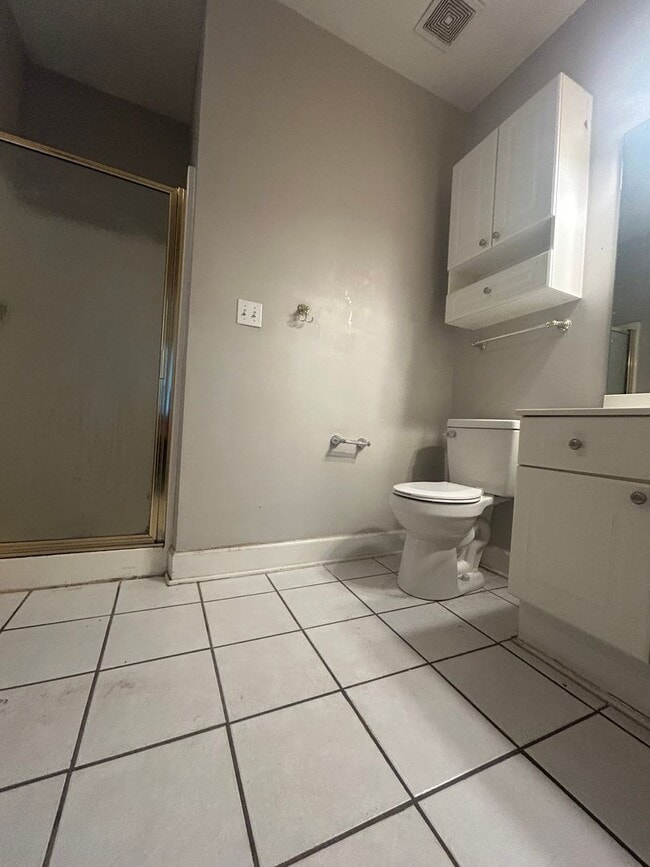 Photo - 9123 Meadow Vista Rd Unit 1 - Room 2