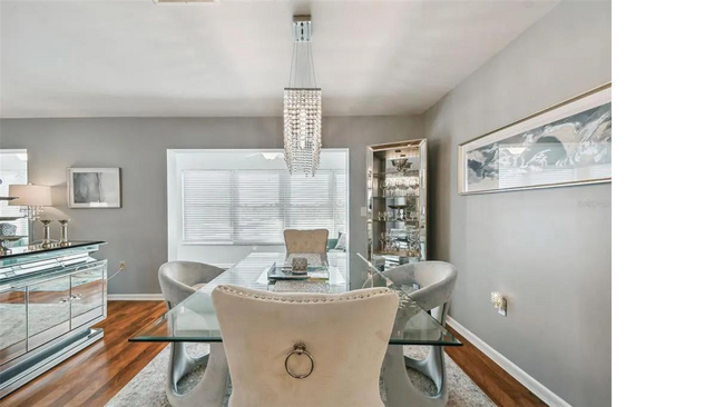 Photo - Beautiful 2-Bedroom Condo in a 55+ Communi... Unit 1 - 322/323